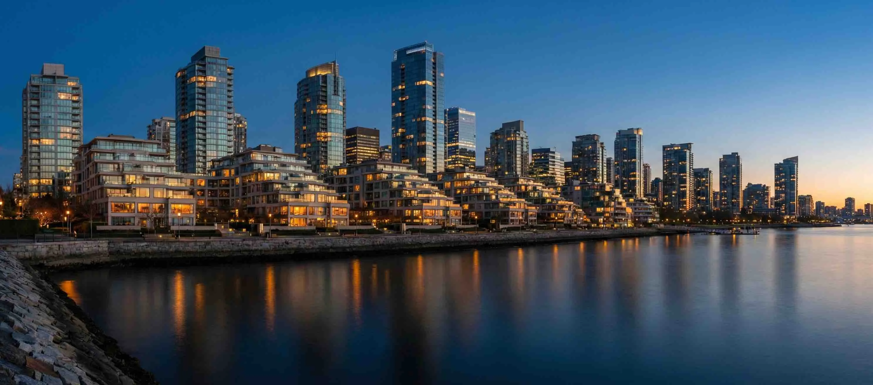 Luxury Real Estate | Discover Exclusive Homes in Chaparral (88081), Doña  Ana County, New Mexico