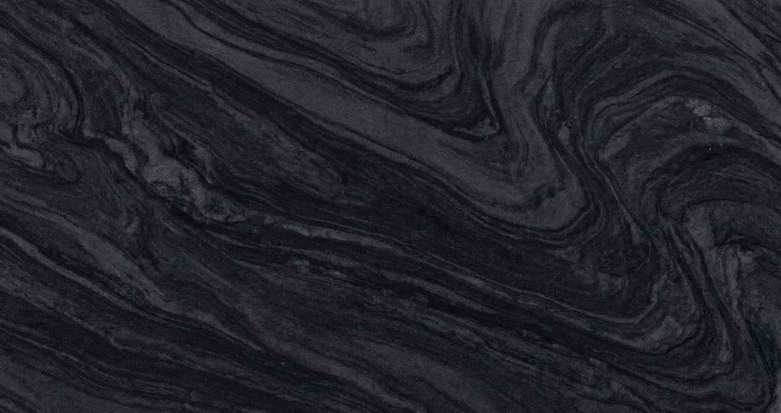 Dark marble stone texture background for luxury specialties