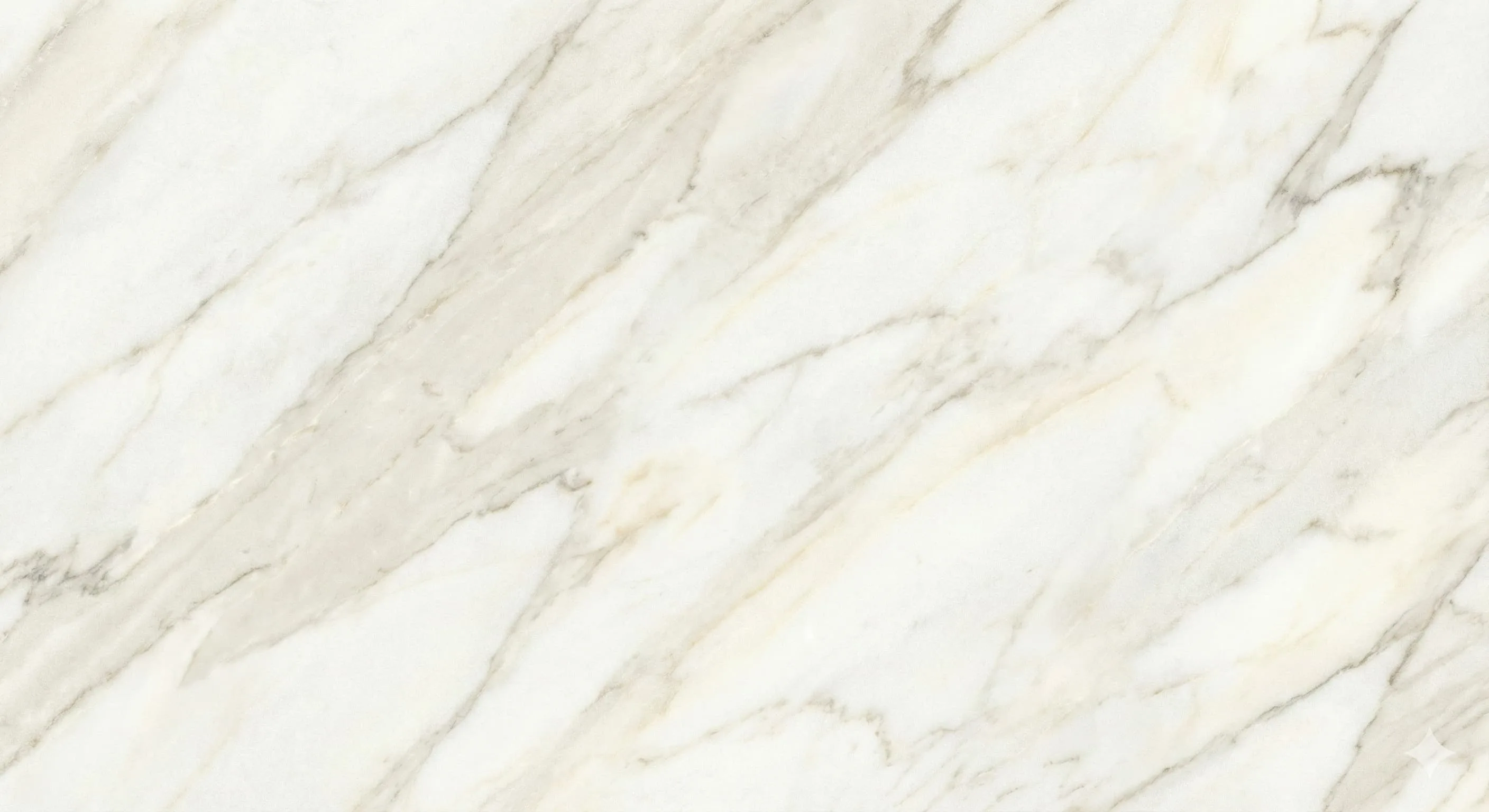 Light marble texture behind buyer overview
